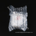 Transparent Bag for Packing Electronic Products